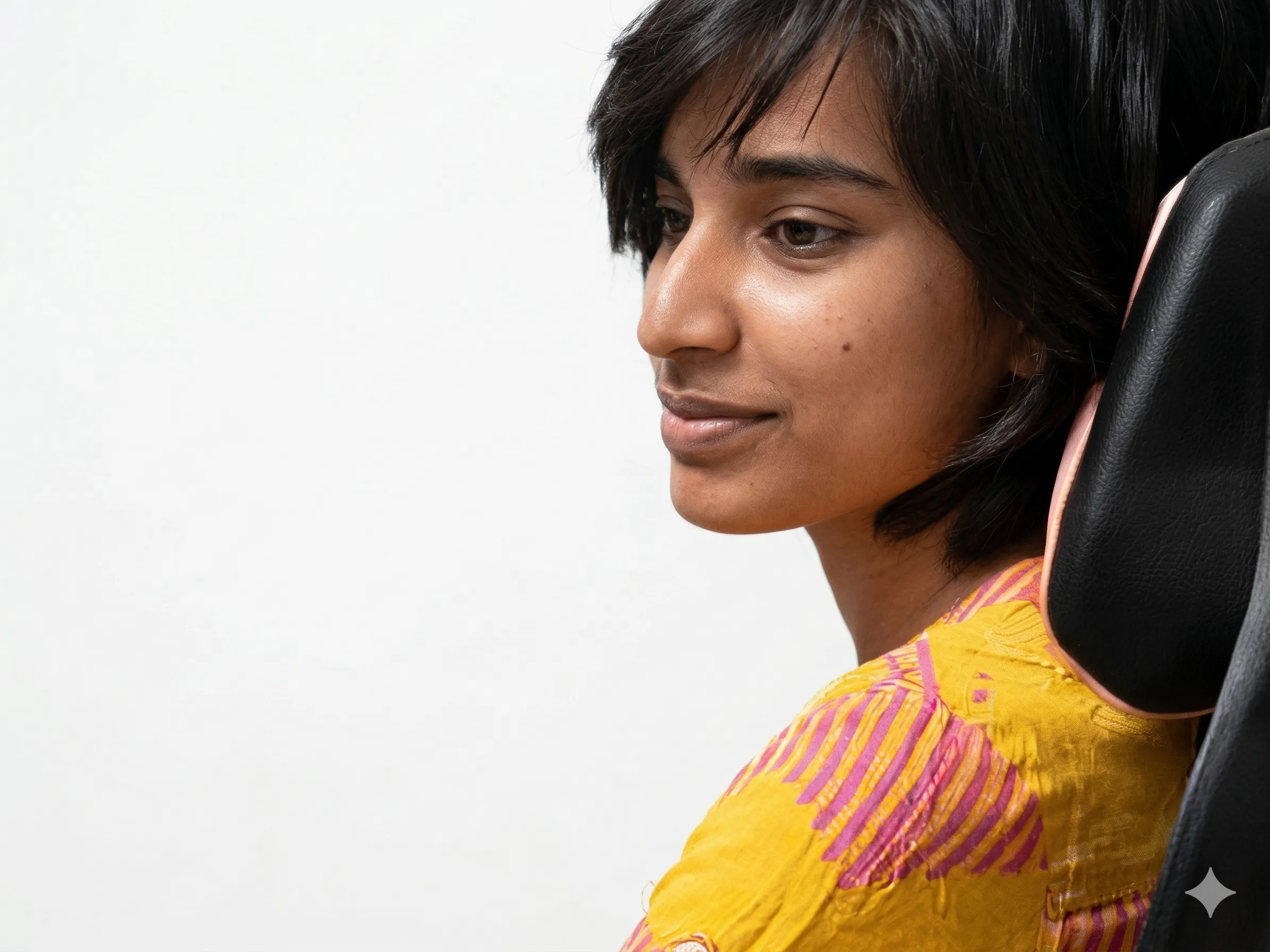 Abhishikta Kaila