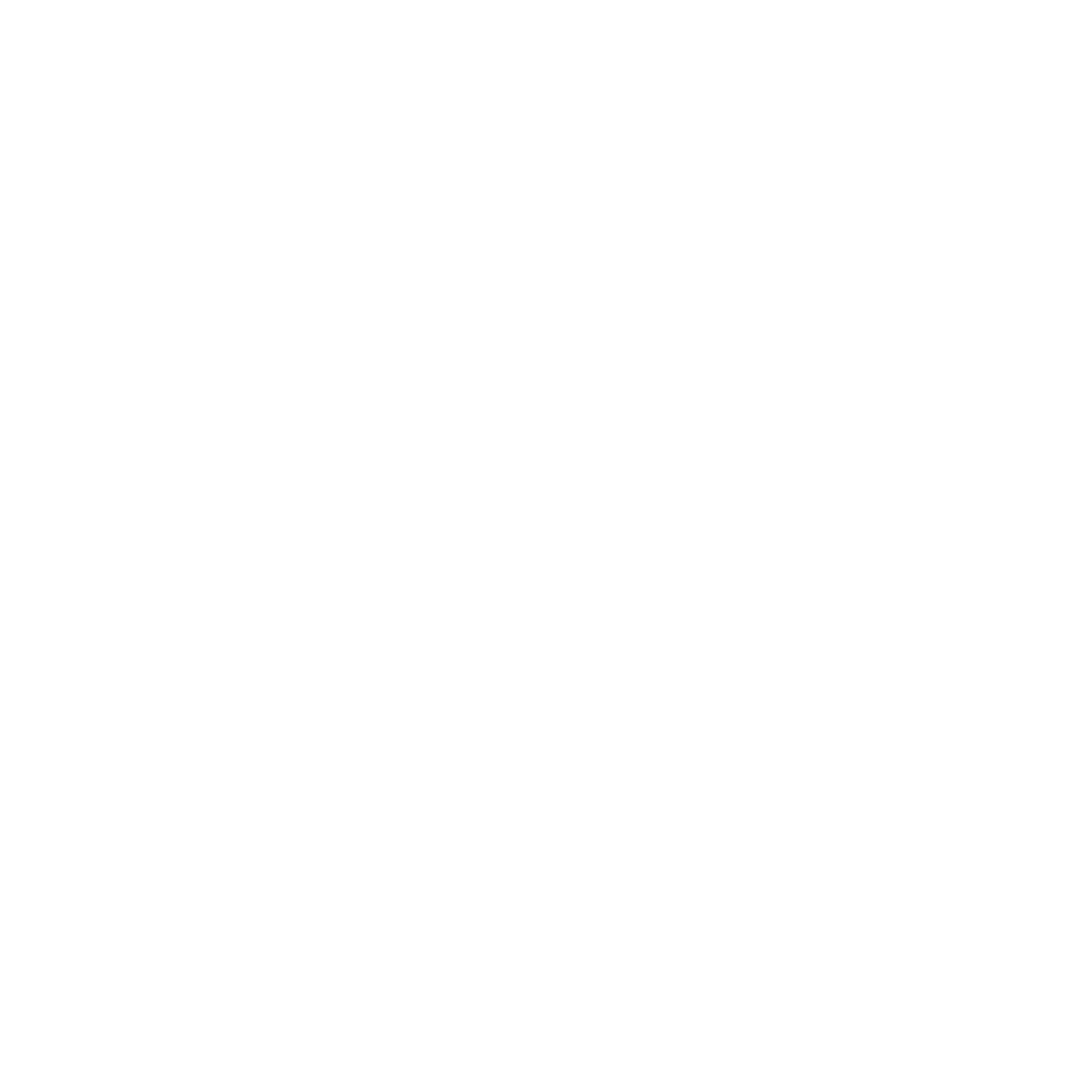 QURA Film Academy