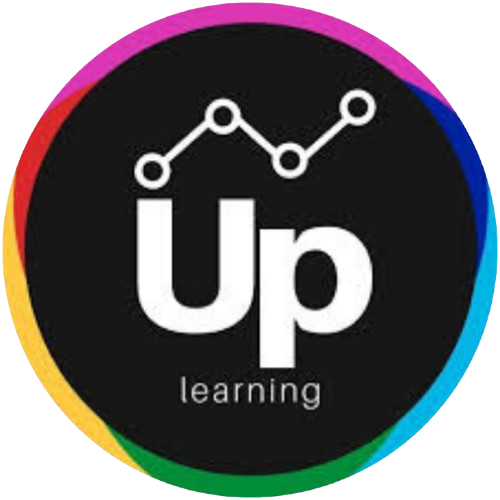 LevelUp Learning